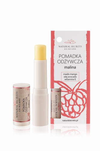 pomadka-odzywcza-malina-000.jpg