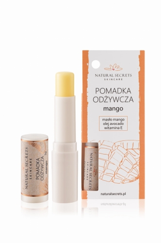 pomadka-odzywcza-mango-000.jpg
