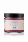 Peeling cukrowy - kwiat wiśni 250 ml