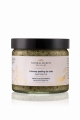 cukrowy-peeling-do-ciala-melon-z-zielona-herbata.jpg