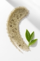 cukrowy-peeling-do-ciala-melon-z-zielona-herbata-002.jpg