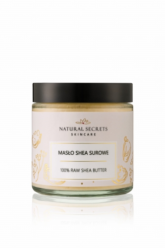 maslo-shea-surowe.jpg