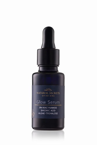 glow-serum-000.jpg
