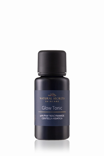 glow-tonic-000.jpg