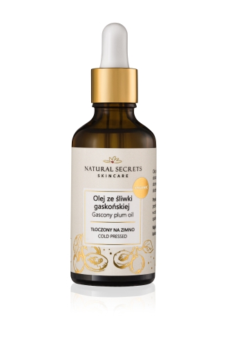 olej-ze-sliwki-gaskonskiej.jpg