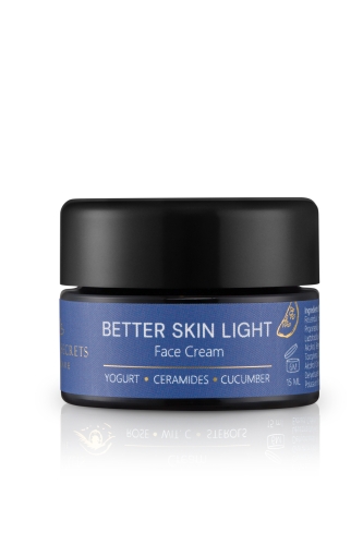 better-skin-light-15ml.jpg