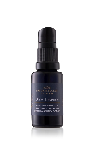 aloe-essence.jpg