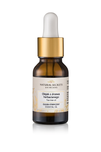 olejek-z-drzewa-herbacianego-15ml.jpg