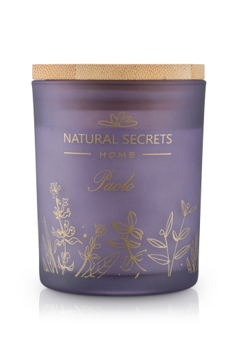natural-secrets-home-polo.jpg