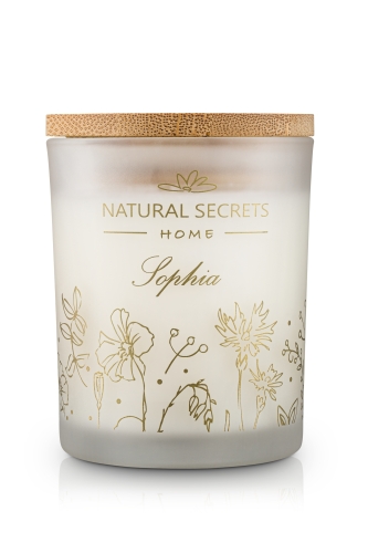 natural-secrets-home-sophia.jpg