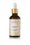 Olej Sacha Inchi 50 ml