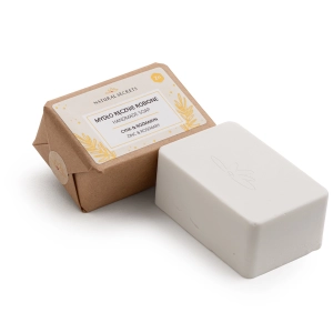 Mydło CYNK & ROZMARYN 100 g