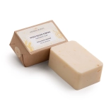 Mydło RYŻ & PŁATKI OWSIANE 100 g
