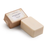 Mydło OLIWA Z OLIWEK 100 g