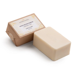 Mydło OLIWA Z OLIWEK 100 g