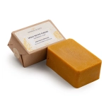 Mydło ROKITNIK & GERANIUM 100 g