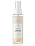 Tonik Wzmacniający BŁAWATEK & NEROLI 100 ml
